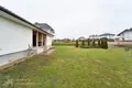Maison 121 m² Zaslawie, Bélarus