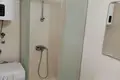 Квартира 1 спальня 52 м² Белиши, Черногория