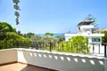 Wohnung 4 zimmer 145 m² Akanthou, Nordzypern