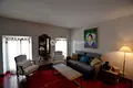 2 bedroom apartment 60 m² in France, France