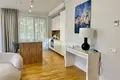 Apartamento 4 habitaciones 114 m² en Jurmala, Letonia