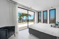 Maison 6 chambres 1 257 m² Espagne, Espagne