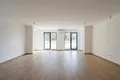 Wohnung 2 Schlafzimmer 93 m² Przno, Montenegro