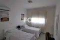 Квартира 2 спальни 80 м² муниципалитет Пафос, Кипр