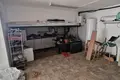 Dom 5 pokojów 595 m² Manilva, Hiszpania