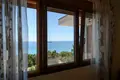 Haus 3 Schlafzimmer  Bar, Montenegro