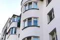 1 room apartment 37 m² Muchaviecki sielski Saviet, Belarus