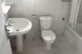 Дом 4 спальни  Полихроно, Греция