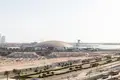 4 bedroom apartment 560 m² Abu Dhabi, United Arab Emirates