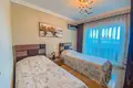 Penthouse 3 zimmer  Alanya, Türkei