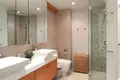Condo 3 bedrooms 124 m² Na Kluea, Thailand