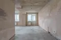 Квартира 3 комнаты 149 м² Минск, Беларусь