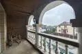 House 216 m² Vawkavysk, Belarus