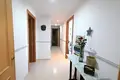 Appartement 3 chambres  Villajoyosa, Espagne