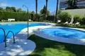 3 bedroom apartment 171 m² Marbella, Spain