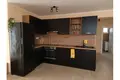 Casa 9 habitaciones 260 m² Opcina Primosten, Croacia
