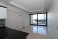 Wohnung 2 zimmer 78 m² Erdemli, Türkei
