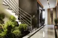 Квартира 5 комнат 80 м² Турция, Турция