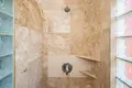 Condo z 2 sypialniami 129 m² West Bay, Honduras