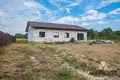 Cottage 155 m² Jzufouski sielski Saviet, Belarus