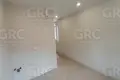 Apartamento 1 habitación 15 m² Evenkiysky Rayon, Rusia