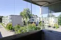 Apartamento  Helsinki sub region, Finlandia