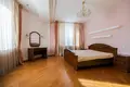 3 room apartment 137 m² Minsk, Belarus