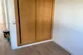 Apartamento 4 habitaciones 187 m² Torremolinos, Španjolska