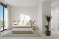 Apartamento 2 habitaciones 91 m² Casares, Španjolska