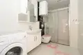 Apartamento 2 habitaciones  Mahmutlar, Turquía