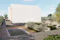Вилла 3 спальни 161 м² Киссонерга, Кипр