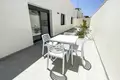 3 bedroom villa 112 m² Pilar de la Horadada, Spain