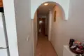 1 bedroom apartment 43 m² Torrevieja, Spain