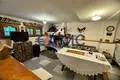 Дом 5 комнат 212 м² Присельци, Болгария