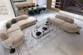 Apartamento 6 habitaciones 446 m² Peyia, Chipre