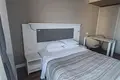 Apartamento 2 habitaciones 50 m² Batumi, Georgia