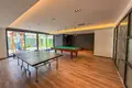 1 bedroom apartment 59 m² Muratpasa, Turkey