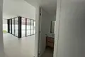 Apartamento 4 habitaciones  Orihuela, Španjolska