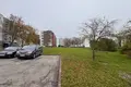 Appartement 1 chambre 31 m² Jonava, Lituanie