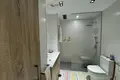 Wohnung 2 Schlafzimmer 82 m² Dos Hermanas, Spanien