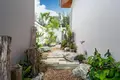 Villa de tres dormitorios 220 m² Ban Bang Thao, Tailandia