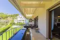 Wohnung 2 Schlafzimmer 205 m² Marbella, Spanien