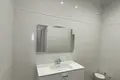 Apartamento 3 habitaciones 117 m² Odesa, Ucrania