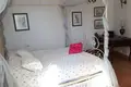Apartamento 8 habitaciones 735 m² El Campello, Španjolska
