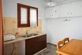 4 room villa 150 m² Neos Marmaras, Greece