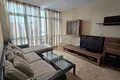 Appartement 3 chambres 108 m² Nessebar, Bulgarie
