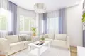 Casa 8 habitaciones 230 m² Fatih, Turquía