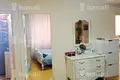 4 bedroom apartment 169 m² Yerevan, Armenia