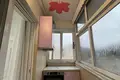 1 room apartment 72 m² Delvine, Albania