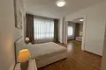 Appartement 6 chambres 320 m² en Koinoteta Mouttagiakas, Chypre